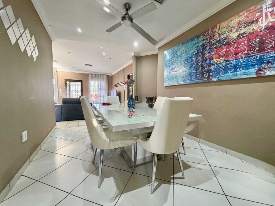 3 Bedroom Property for Sale in Brits North West